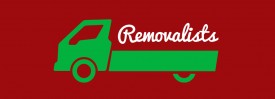 Removalists Allansford - My Local Removalists